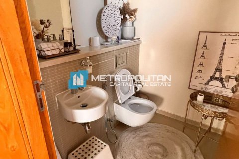 Villa itt: Al Raha Gardens, Abu Dhabi, EAE, 3 hálószoba, 360.9 m², azonosító: 662171 - fénykép 9