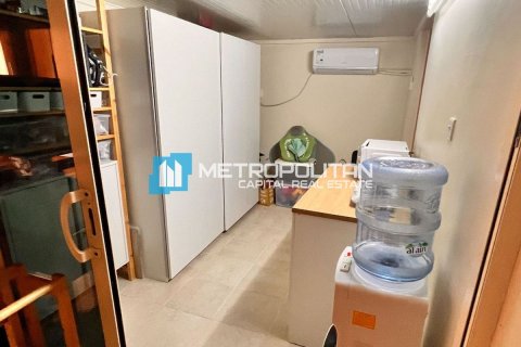 Villa itt: Al Raha Gardens, Abu Dhabi, EAE, 3 hálószoba, 360.9 m², azonosító: 662171 - fénykép 10