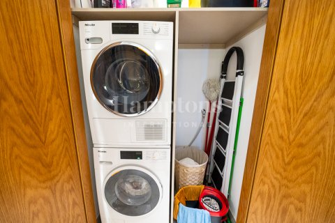 Apartmán v Jumeirah Beach Residence, Dubai, SAE 3 spálne, 241.50970977 m2 č. 662174 - Fotografia 29