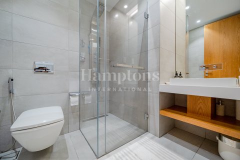 Apartmán v Jumeirah Beach Residence, Dubai, SAE 3 spálne, 241.50970977 m2 č. 662174 - Fotografia 12