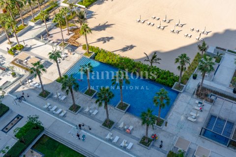 Apartmán v Jumeirah Beach Residence, Dubai, SAE 3 spálne, 241.50970977 m2 č. 662174 - Fotografia 13