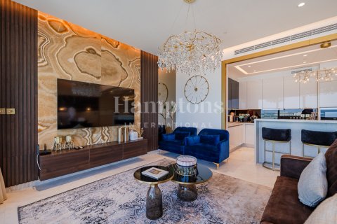 Apartmán v Jumeirah Beach Residence, Dubai, SAE 3 spálne, 241.50970977 m2 č. 662174 - Fotografia 6
