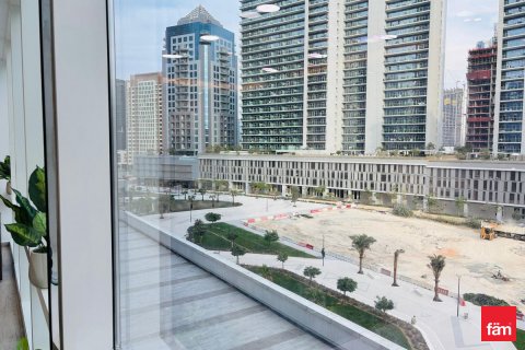 阿联酋 Dubai Business Bay 待租 : 41.2 平方米 , 编号669975 - 照片 12