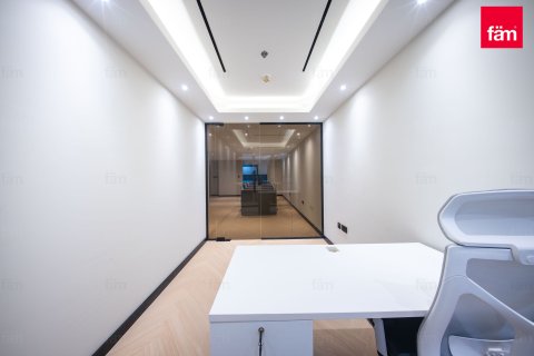 Kontor til leie i Dubai, Emiratene 79.3 kvm Nr. 669977 - Foto 9