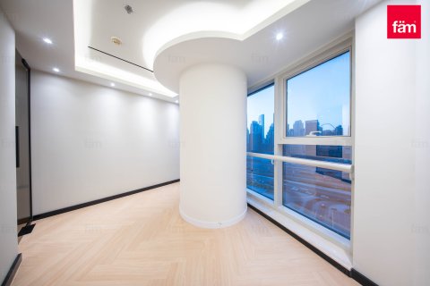 Kontor til leie i Dubai, Emiratene 79.3 kvm Nr. 669977 - Foto 11