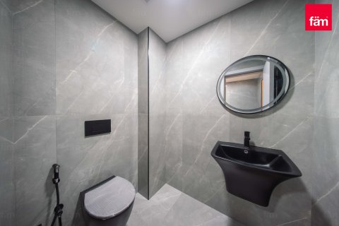 Kontor til leie i Dubai, Emiratene 79.3 kvm Nr. 669977 - Foto 13