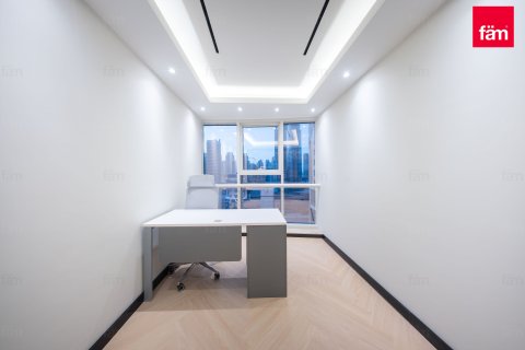 Kontor til leie i Dubai, Emiratene 79.3 kvm Nr. 669977 - Foto 7