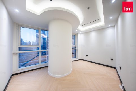 Kontor til leie i Dubai, Emiratene 79.3 kvm Nr. 669977 - Foto 10