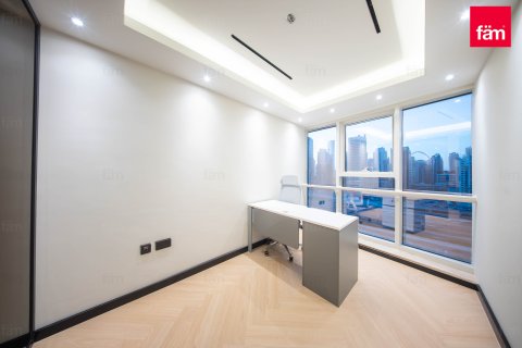 Kontor til leie i Dubai, Emiratene 79.3 kvm Nr. 669977 - Foto 5