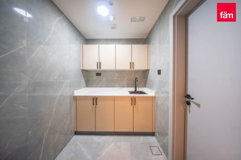 Kontor til leie i Dubai, Emiratene 79.3 kvm Nr. 669977 - Foto 12