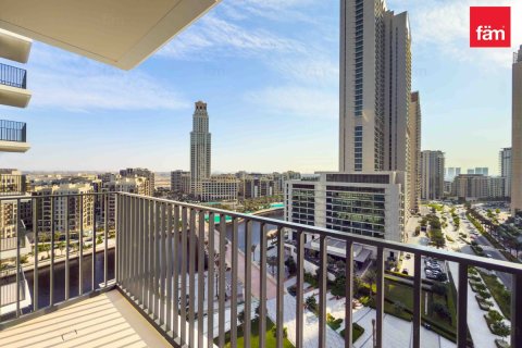 شقة للبيع في دبي، الإمارات العربية المتحدة 2 غرفة نوم ، 102.4 متر مربع ، رقم 669978 - صورة 20