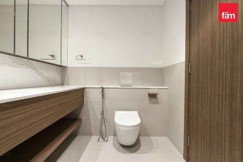 شقة للبيع في دبي، الإمارات العربية المتحدة 2 غرفة نوم ، 102.4 متر مربع ، رقم 669978 - صورة 13