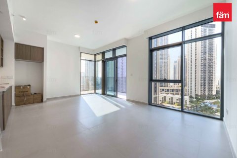 شقة للبيع في دبي، الإمارات العربية المتحدة 2 غرفة نوم ، 102.4 متر مربع ، رقم 669978 - صورة 1