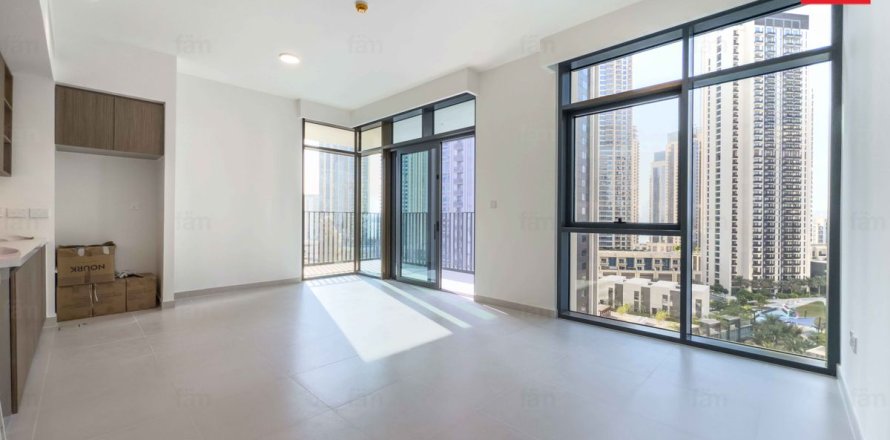 شقة في دبي 2 غرفة نوم ، 102.4 متر مربع . ر قم 669978