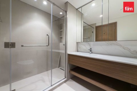 شقة للبيع في دبي، الإمارات العربية المتحدة 2 غرفة نوم ، 102.4 متر مربع ، رقم 669978 - صورة 9