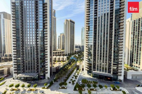 شقة للبيع في دبي، الإمارات العربية المتحدة 2 غرفة نوم ، 102.4 متر مربع ، رقم 669978 - صورة 5