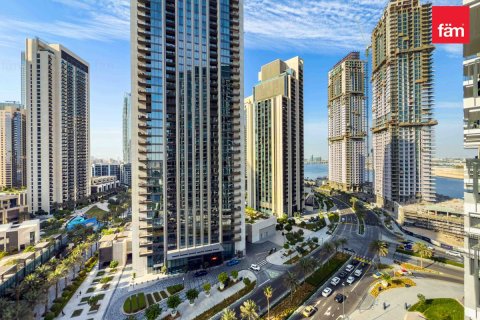 شقة للبيع في دبي، الإمارات العربية المتحدة 2 غرفة نوم ، 102.4 متر مربع ، رقم 669978 - صورة 18