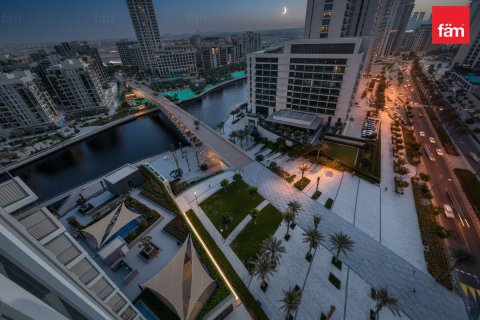 شقة للبيع في دبي، الإمارات العربية المتحدة 2 غرفة نوم ، 102.4 متر مربع ، رقم 669978 - صورة 16