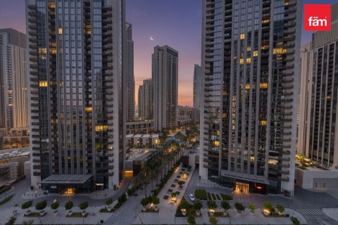 شقة للبيع في دبي، الإمارات العربية المتحدة 2 غرفة نوم ، 102.4 متر مربع ، رقم 669978 - صورة 7