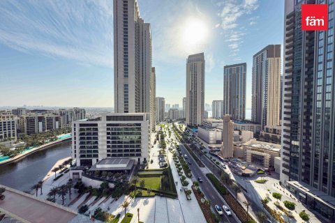 شقة للبيع في دبي، الإمارات العربية المتحدة 2 غرفة نوم ، 102.4 متر مربع ، رقم 669978 - صورة 14