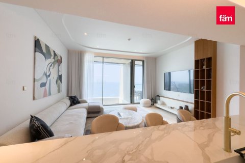 Leilighet til leie i Palm Jumeirah, Dubai, Emiratene 3 soverom, 165.3 kvm Nr. 669979 - Foto 23