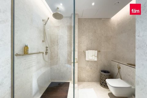 Leilighet til leie i Palm Jumeirah, Dubai, Emiratene 3 soverom, 165.3 kvm Nr. 669979 - Foto 30