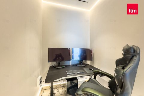 Leilighet til leie i Palm Jumeirah, Dubai, Emiratene 3 soverom, 165.3 kvm Nr. 669979 - Foto 20