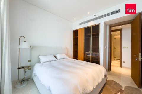 Leilighet til leie i Palm Jumeirah, Dubai, Emiratene 3 soverom, 165.3 kvm Nr. 669979 - Foto 26