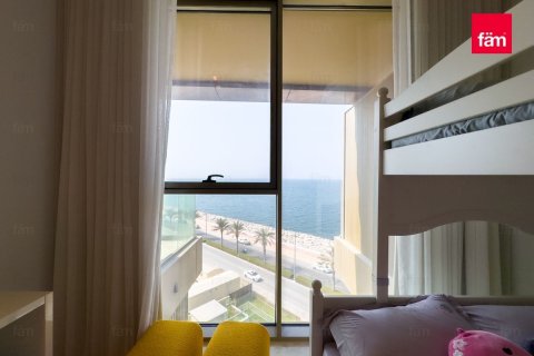 Leilighet til leie i Palm Jumeirah, Dubai, Emiratene 3 soverom, 165.3 kvm Nr. 669979 - Foto 24