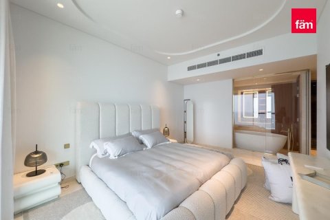 Leilighet til leie i Palm Jumeirah, Dubai, Emiratene 3 soverom, 165.3 kvm Nr. 669979 - Foto 2