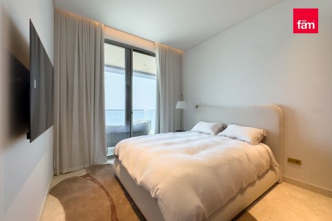 Leilighet til leie i Palm Jumeirah, Dubai, Emiratene 3 soverom, 165.3 kvm Nr. 669979 - Foto 12