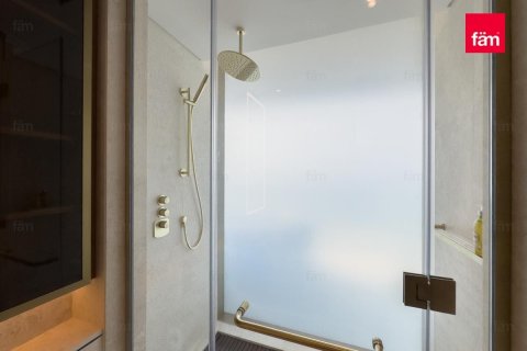 Leilighet til leie i Palm Jumeirah, Dubai, Emiratene 3 soverom, 165.3 kvm Nr. 669979 - Foto 3