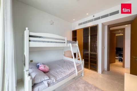 Leilighet til leie i Palm Jumeirah, Dubai, Emiratene 3 soverom, 165.3 kvm Nr. 669979 - Foto 29