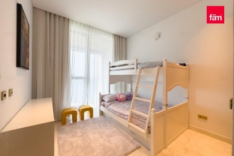 Leilighet til leie i Palm Jumeirah, Dubai, Emiratene 3 soverom, 165.3 kvm Nr. 669979 - Foto 18