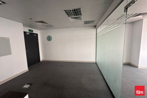Kantoor te huur in Dubai, VAE 110.9 vr.m., nr 669974 - foto 9