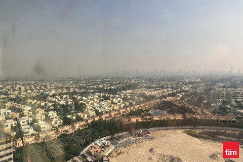 Kantoor te huur in Dubai, VAE 110.9 vr.m., nr 669974 - foto 8