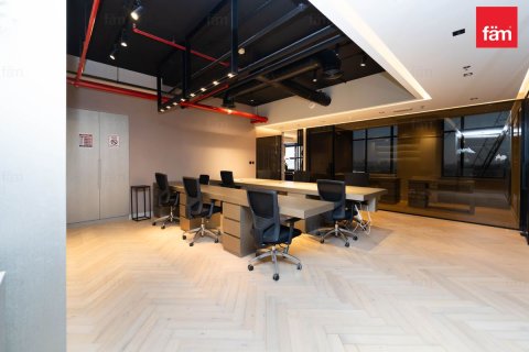 Kantoor te huur in Dubai, VAE 117.8 vr.m., nr 669976 - foto 4