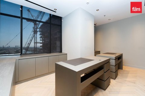 Kantoor te huur in Dubai, VAE 117.8 vr.m., nr 669976 - foto 14