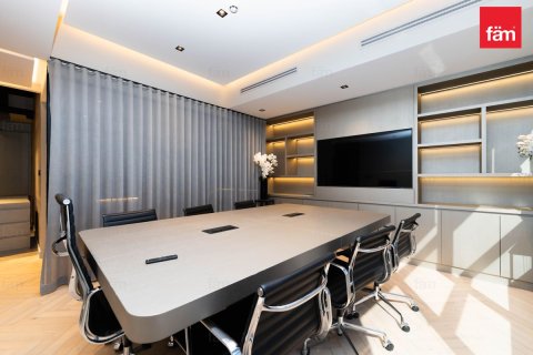 Kantoor te huur in Dubai, VAE 117.8 vr.m., nr 669976 - foto 9