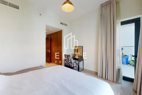 Apartament de vânzare în Dubai, EAU 2 dormitoare, 115 mp.  №641835 - poză 5