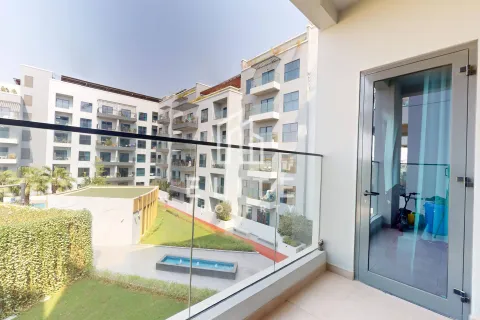 Apartament de vânzare în Dubai, EAU 2 dormitoare, 115 mp.  №641835 - poză 17