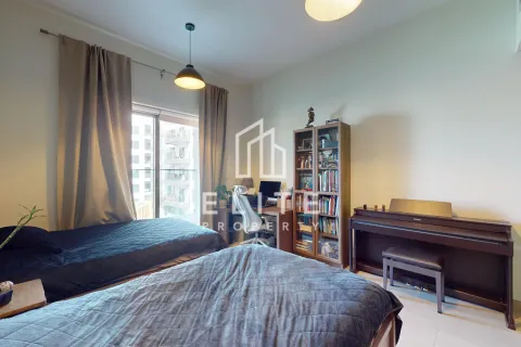 Apartament de vânzare în Dubai, EAU 2 dormitoare, 115 mp.  №641835 - poză 7