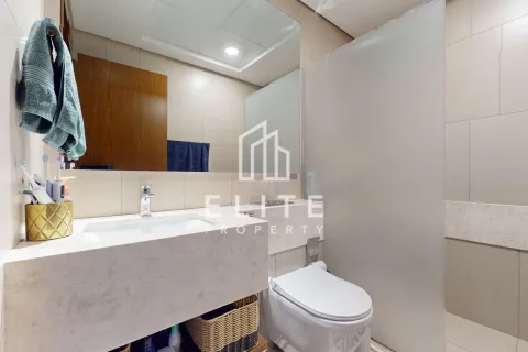 Apartament de vânzare în Dubai, EAU 2 dormitoare, 115 mp.  №641835 - poză 13