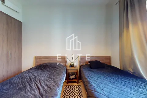 Apartament de vânzare în Dubai, EAU 2 dormitoare, 115 mp.  №641835 - poză 8