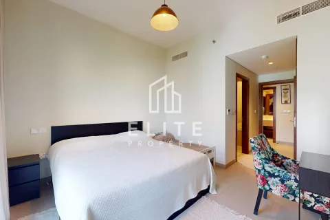Apartament de vânzare în Dubai, EAU 2 dormitoare, 115 mp.  №641835 - poză 4