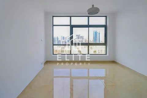 Lägenhet till försäljning i The Views, Dubai, UAE 1 sovrum, 91 kvm Nr. 641831 - fotografi 4