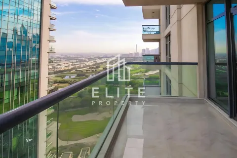 Lägenhet till försäljning i The Views, Dubai, UAE 1 sovrum, 91 kvm Nr. 641831 - fotografi 8