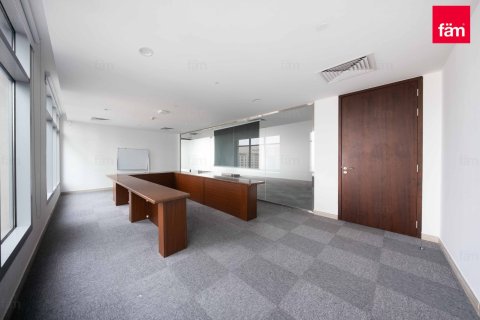 Kontor til leie i Dubai, Emiratene 361.9 kvm Nr. 669917 - Foto 7