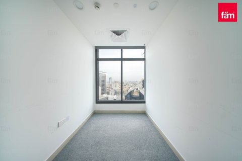 Kontor til leie i Dubai, Emiratene 361.9 kvm Nr. 669917 - Foto 12