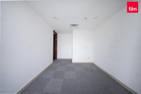 Kontor til leie i Dubai, Emiratene 361.9 kvm Nr. 669917 - Foto 10